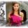 Phoebe_halliwell-012_323532_52519_t