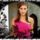 Phoebe_halliwell-013_323533_48938_t