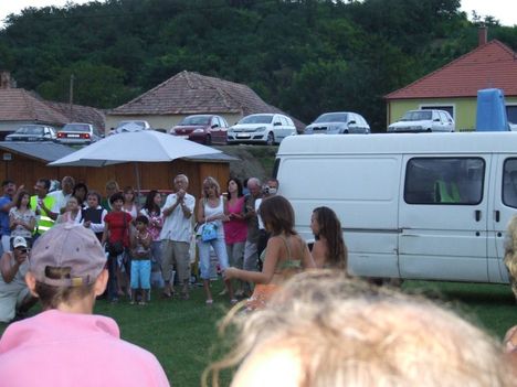  2009 Sokoró fesztivál171