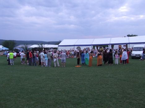  2009 Sokoró fesztivál172
