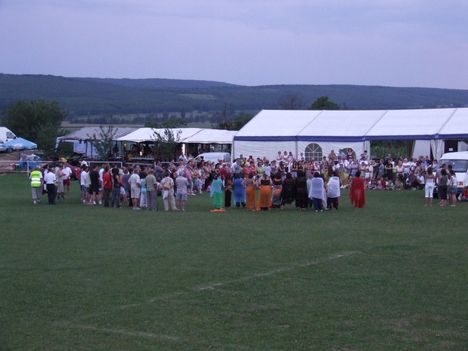  2009 Sokoró fesztivál175