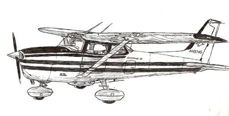 Cessna_172