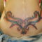 Anubisz tattoo 17