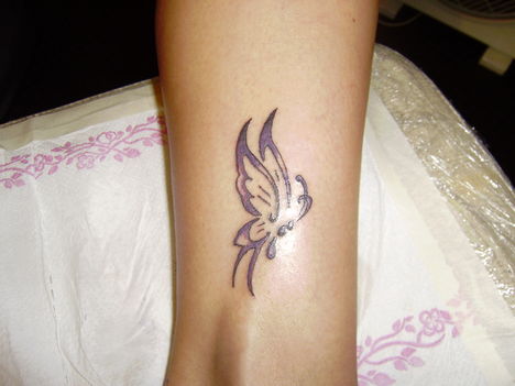 Anubisz tattoo 19