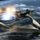 Odyssey_beam_weapons_326762_87353_t