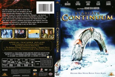 Stargate_Continuum_front-dvd