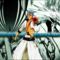 bleach_-_grimmjow_jeagerjaques_006
