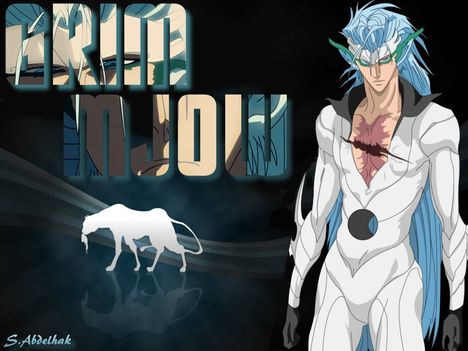 bleach_-_grimmjow_jeagerjaques_045