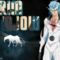 bleach_-_grimmjow_jeagerjaques_045