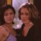 Charmed%20-%201x01%20-%20Atok%20ratok%20lanyok%20-%2002