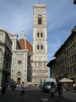 Duomo 1