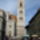 Duomo_1_327692_19216_t