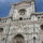 Duomo_3_327690_44102_t