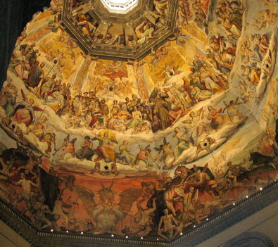 Duomo 5