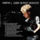 Martin_l_gore__almost_acoustic__cover_back_327748_24557_t