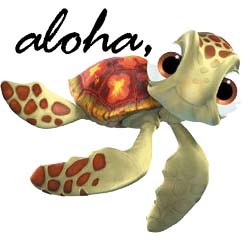 aloha 1