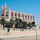 001palma_de_mallorca_32914_743130_t