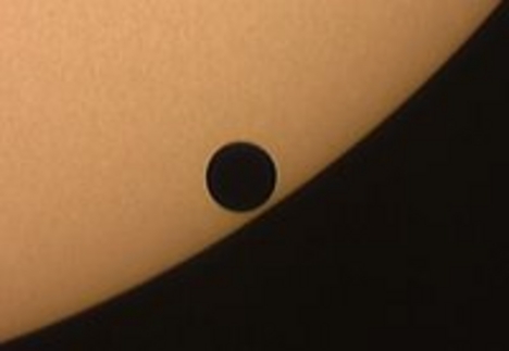 20040608_venus_transit