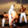 Capoeira-002_302836_48149_t