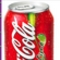 Coca-Cola reklám 2