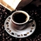coffee_001