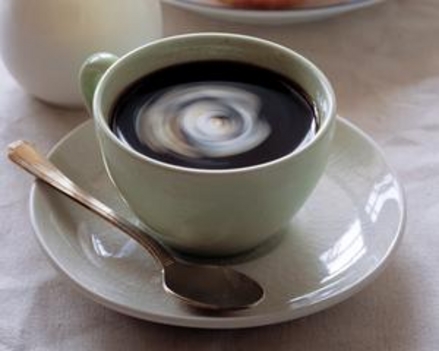 coffee_004