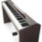 digitális zongora Casio PX120