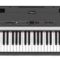 digitális zongora Roland EP880