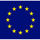 Eu-zászló