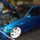 Ford_escort_rs_cosworth_modified_13_302673_52899_t
