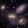 Galaxies_highlight_32359_123021_t