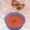 Gazpacho