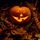 Halloween_2_32702_057311_t