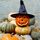 Halloween_3_32703_326233_t