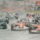 Hungaroring_302136_81887_t