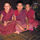 Indialadakhthiksey_gompa_32814_727969_t