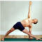 iyengar