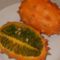 kiwano