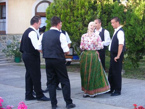 Magyar Folklor est (21)