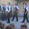 Magyar Folklor est (24)