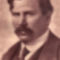 Móricz Zsigmond, 1928