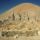 Nemrut_hegy_302538_45962_t