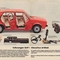 VW régi reklám - 5
