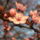 Gyumolcsfak_18_331195_44278_t