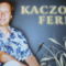 Kaczor Feri