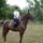P1020482_331741_88403_t