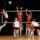 Volleyball2006_2sized_331730_20550_t