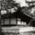 A_pavilion_at_the_byodoin_332867_66947_t