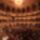 Budapesti opera belül