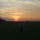 Dscf0415_332039_15338_t